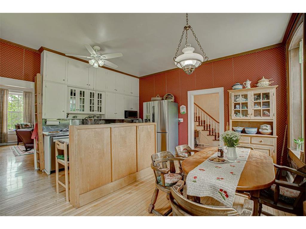11253 Saint Croix Trail S Denmark Twp MN 55033 7040354 image11