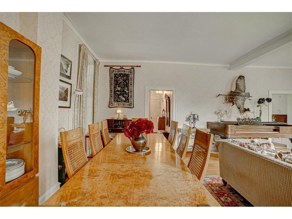 11253 Saint Croix Trail S Denmark Twp MN 55033 7040354 image15