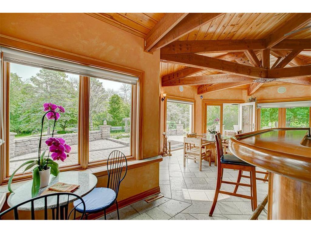 11253 Saint Croix Trail S Denmark Twp MN 55033 7040354 image16