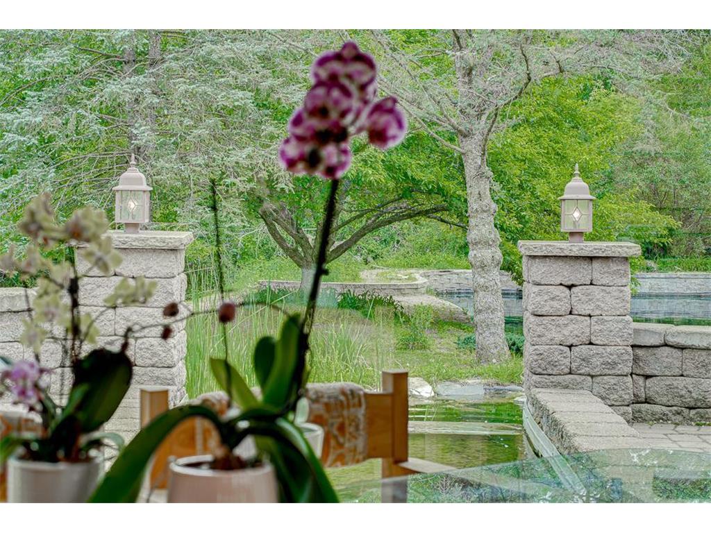 11253 Saint Croix Trail S Denmark Twp MN 55033 7040354 image17