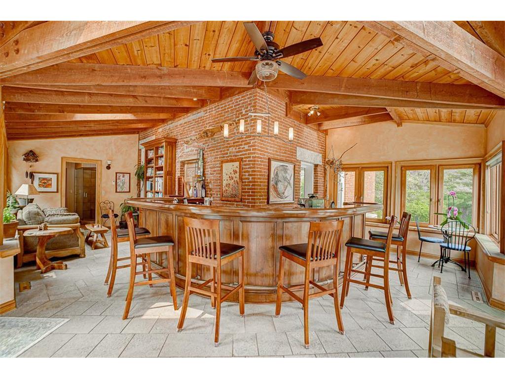 11253 Saint Croix Trail S Denmark Twp MN 55033 7040354 image23
