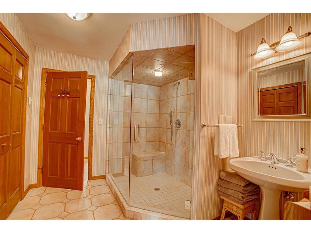 11253 Saint Croix Trail S Denmark Twp MN 55033 7040354 image26