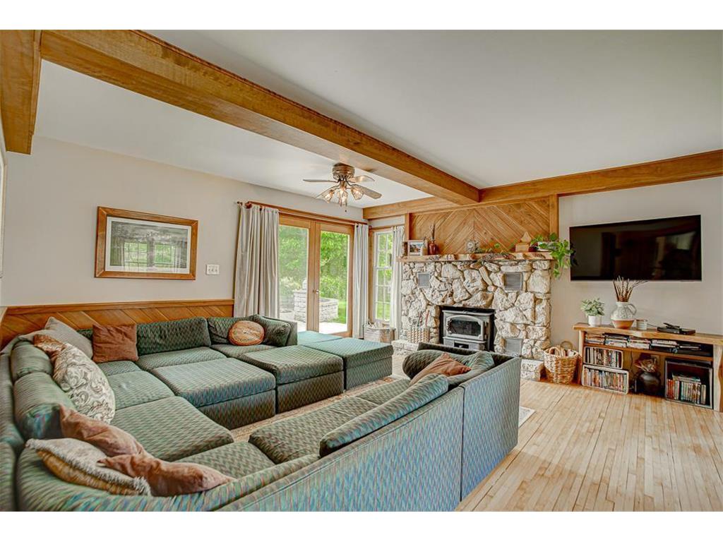 11253 Saint Croix Trail S Denmark Twp MN 55033 7040354 image27
