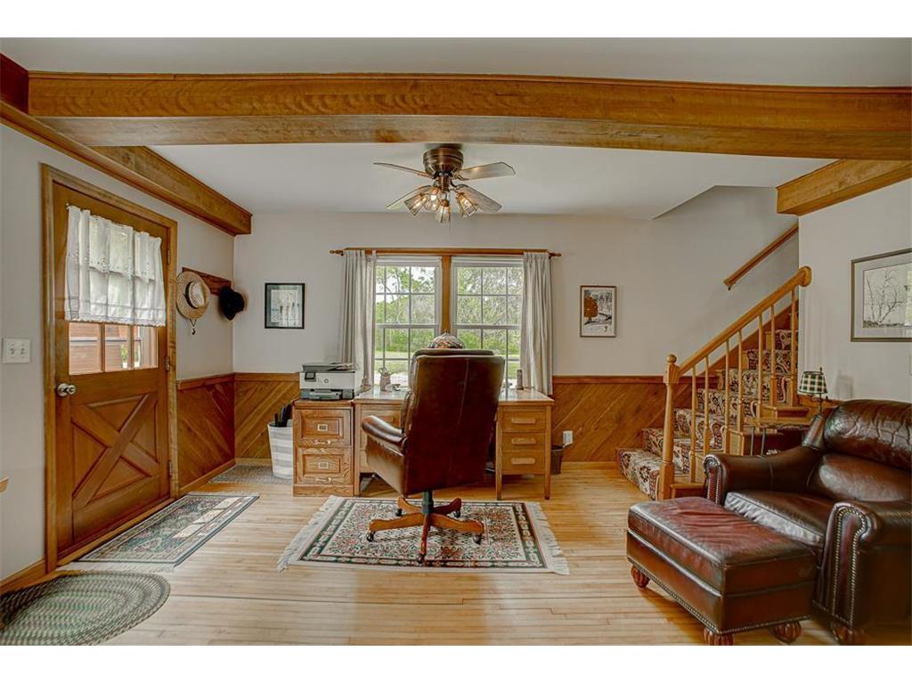 11253 Saint Croix Trail S Denmark Twp MN 55033 7040354 image28