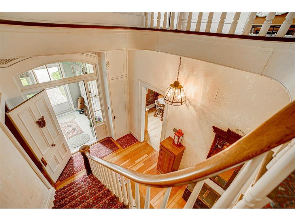 11253 Saint Croix Trail S Denmark Twp MN 55033 7040354 image29