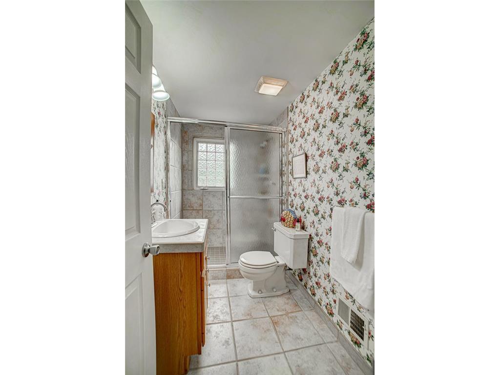 11253 Saint Croix Trail S Denmark Twp MN 55033 7040354 image30