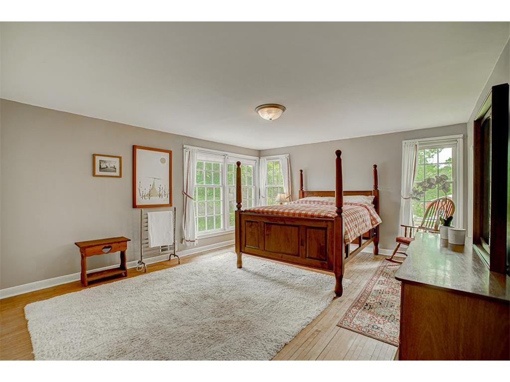 11253 Saint Croix Trail S Denmark Twp MN 55033 7040354 image32