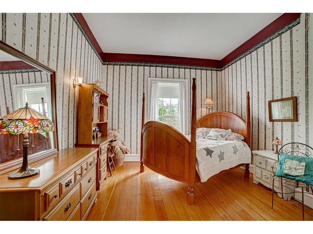 11253 Saint Croix Trail S Denmark Twp MN 55033 7040354 image33