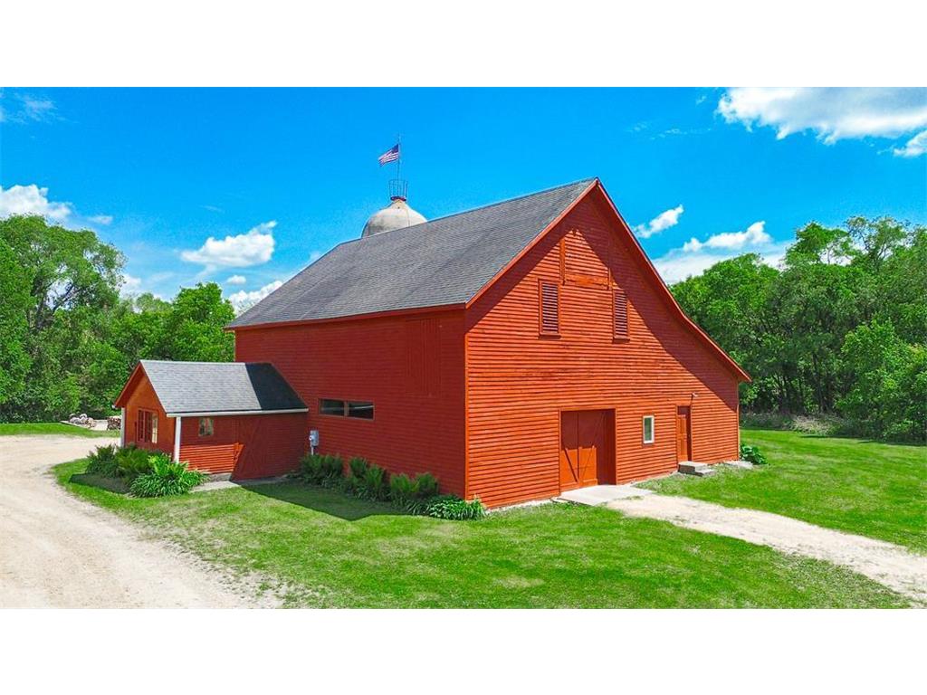 11253 Saint Croix Trail S Denmark Twp MN 55033 7040354 image38