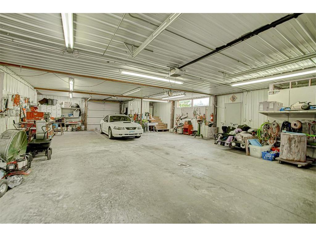 11253 Saint Croix Trail S Denmark Twp MN 55033 7040354 image39