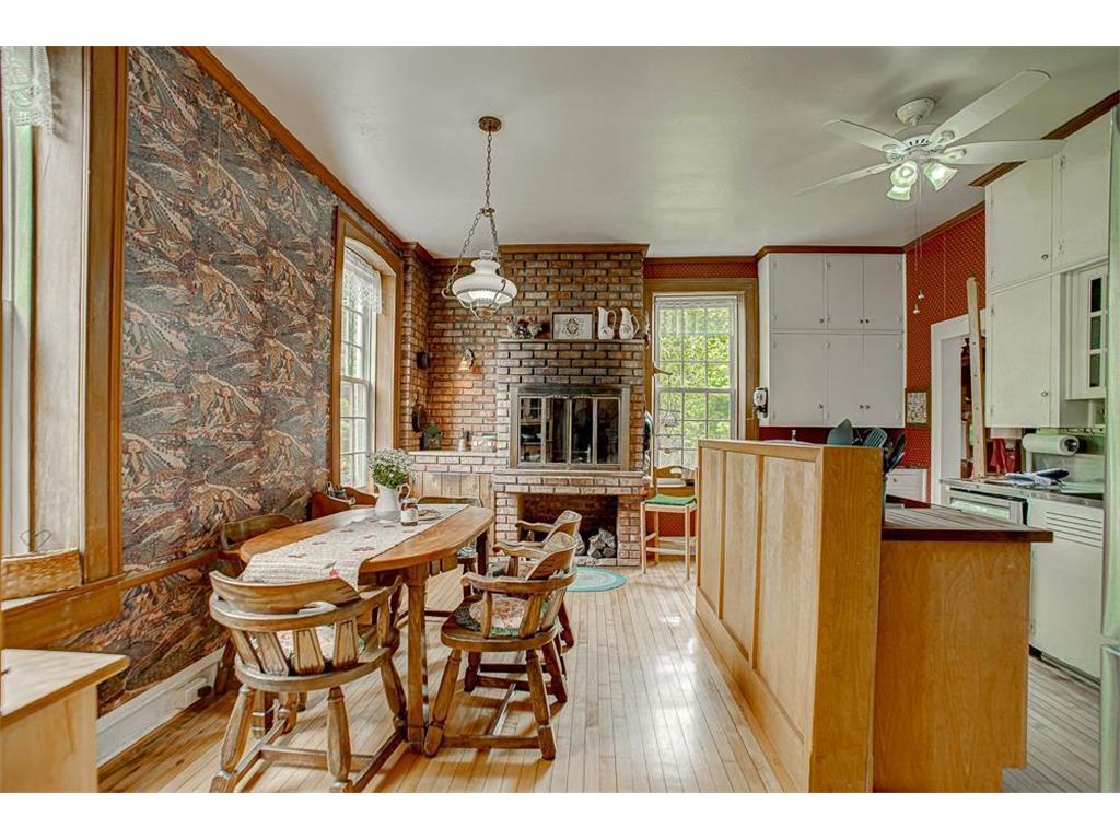 11253 Saint Croix Trail S Denmark Twp MN 55033 7040354 image9