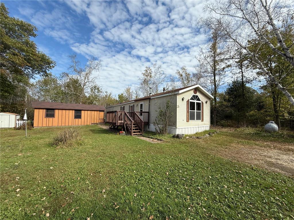 11253 Sunset View Lane Pine City MN 55063 6801638 image1