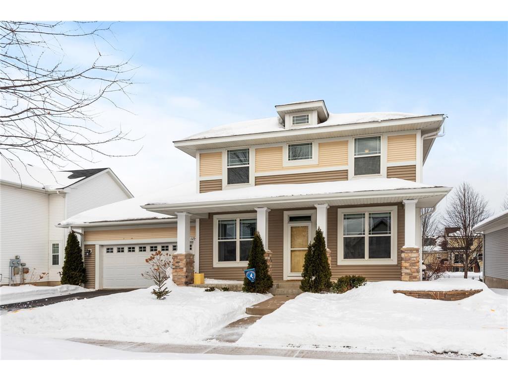 11254 68th Street NE Albertville MN 55301 6327838 image1