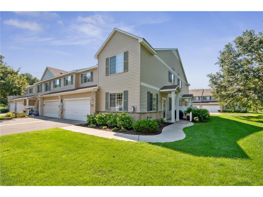 11254 Isanti Court NE Blaine MN 55449 6763015 image1