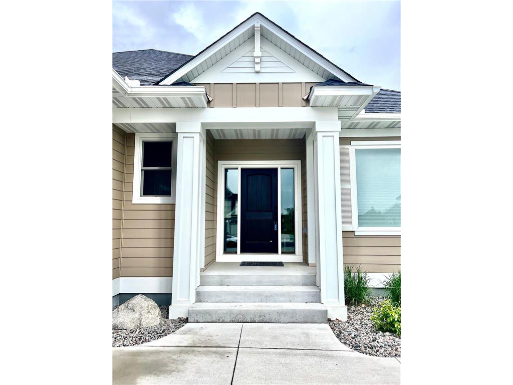 11254 Latrobe Lane N Lake Elmo MN 55042 6545711 image1