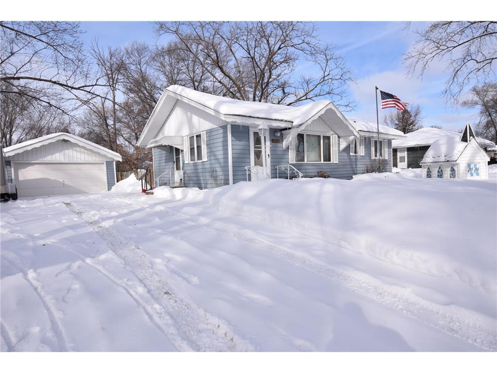 11254 Magnolia Street NW Coon Rapids MN 55448 6327583 image1