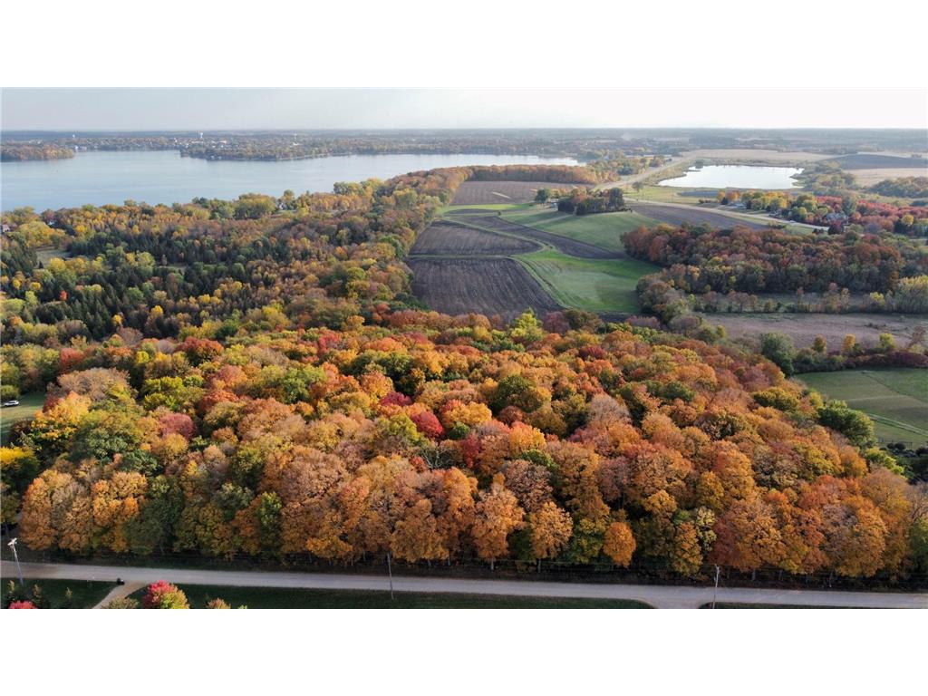 11255 66th Street Waconia MN 55387 6577509 image1