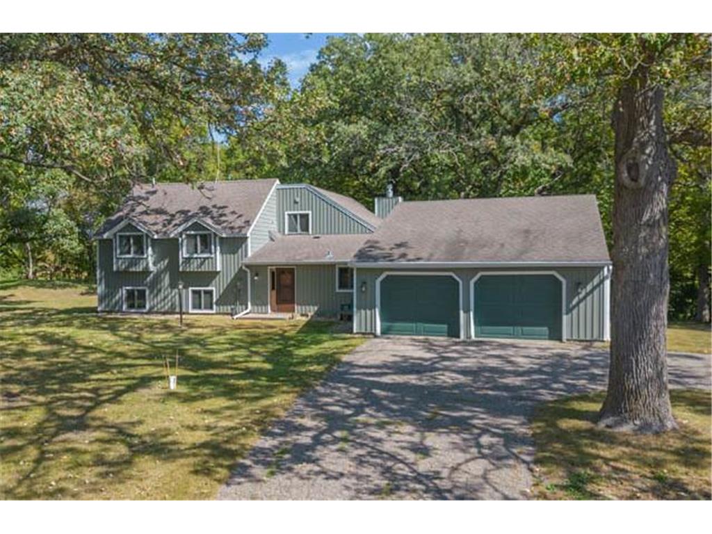11255 Polk Avenue Cologne MN 55322 6410897 image1