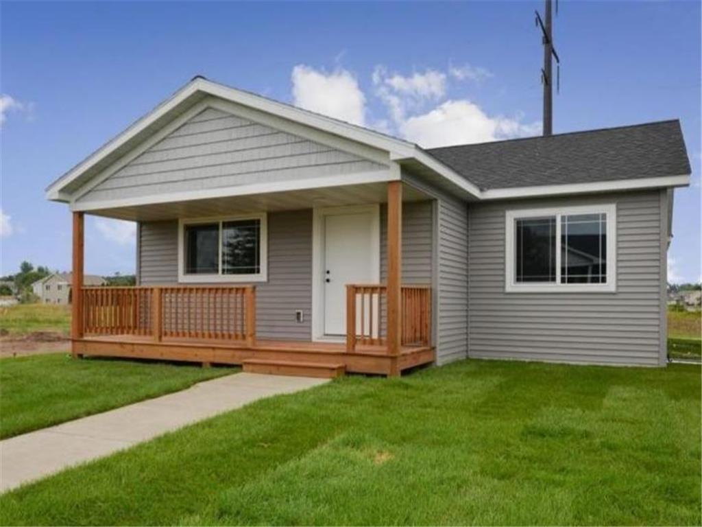 11255 Prairie Village Lane Becker MN 55308 6714367 image1