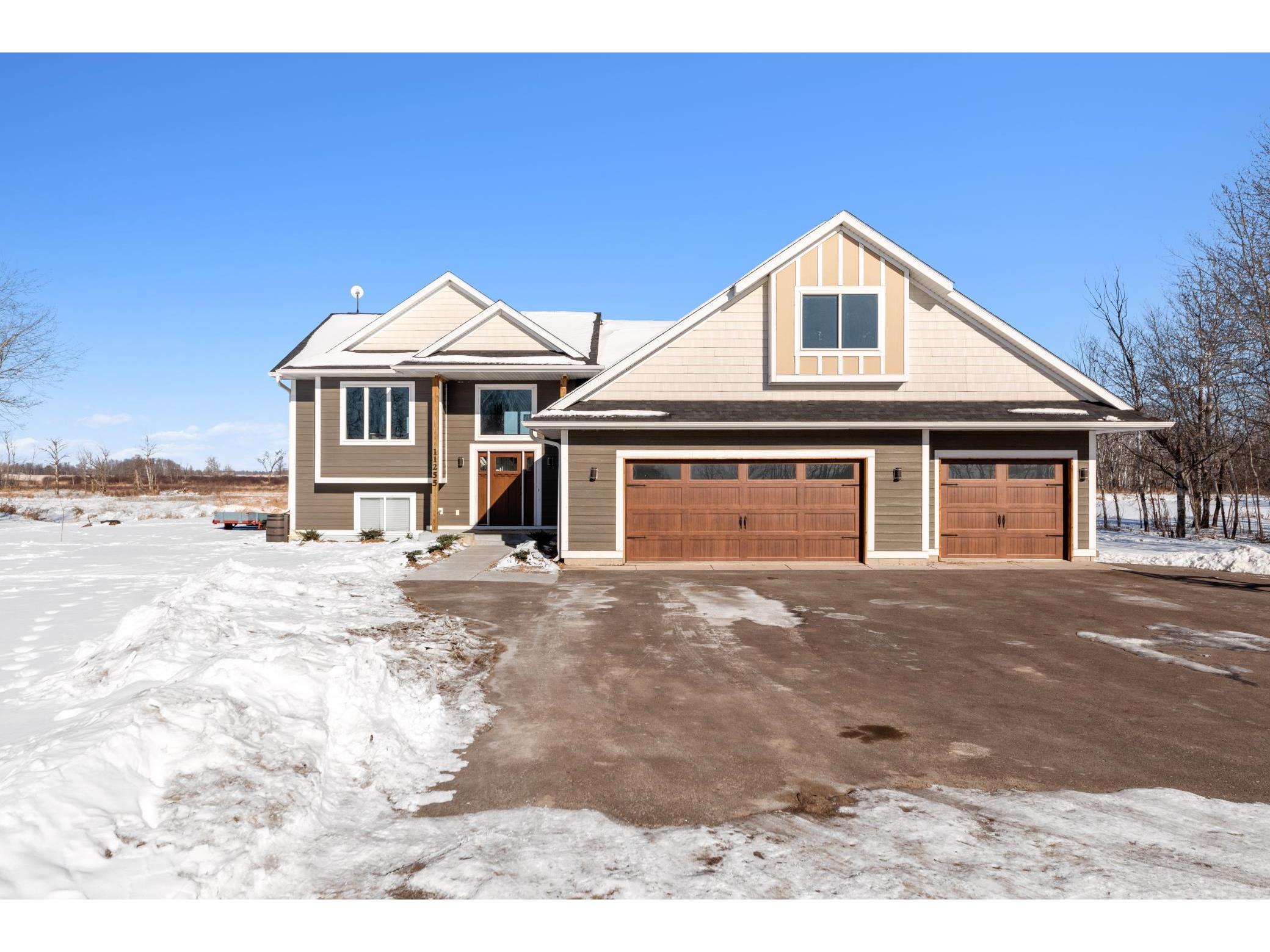 11255 State Highway 70, Pine City, MN, 55063 MLS 6132559 Edina Realty