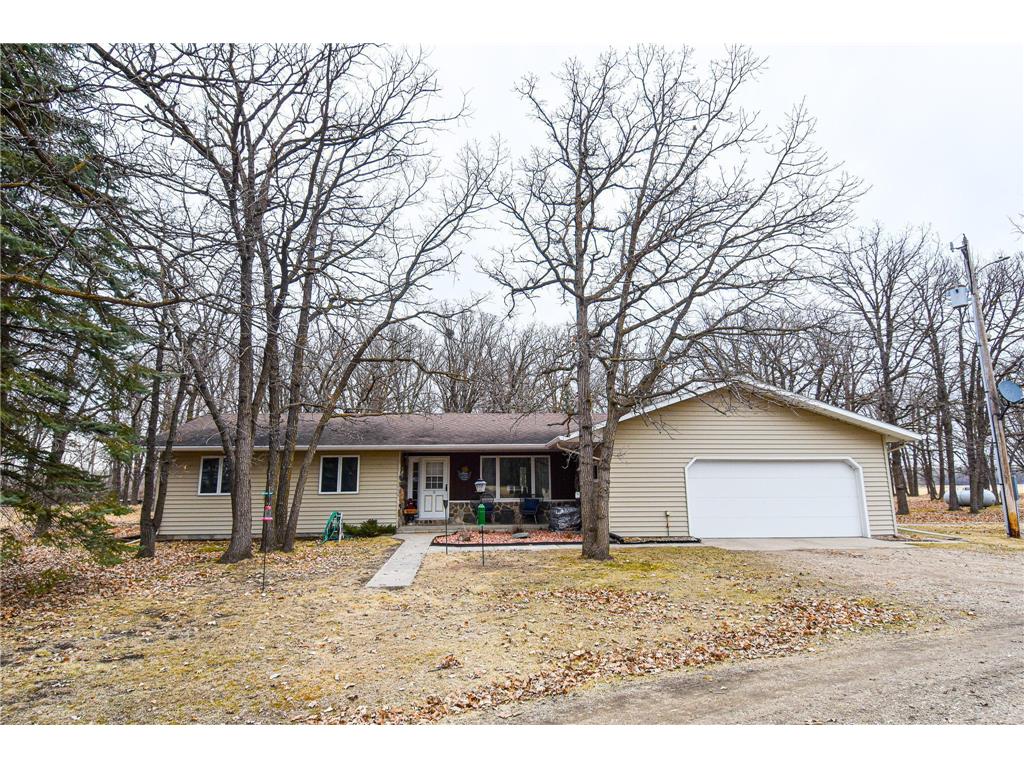 11256 170th Avenue NE Smiley Twp MN 56701 6702186 image1