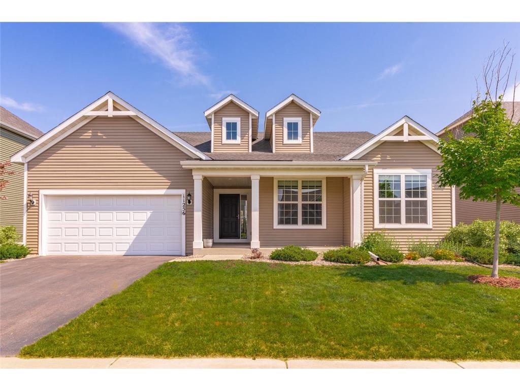 11256 84th Place N Maple Grove MN 55369 6384542 image1