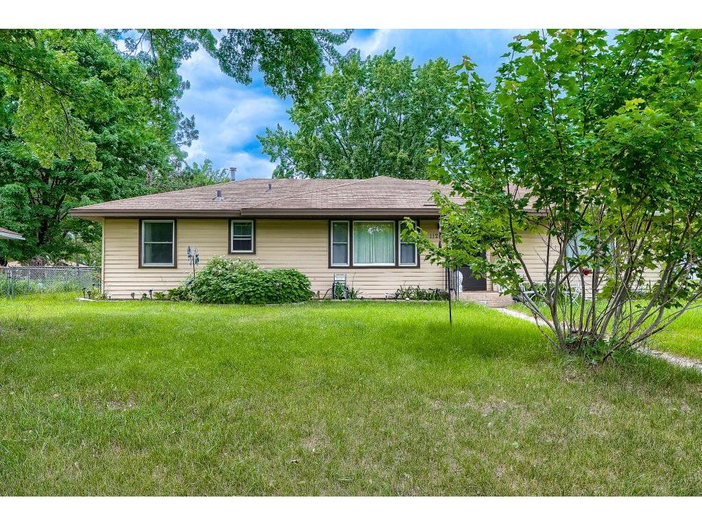 11256 Arrowhead Street NW Coon Rapids MN 55433 7111116 image1