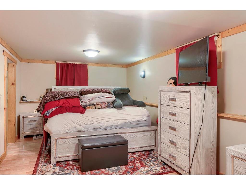 11256 Arrowhead Street NW Coon Rapids MN 55433 7111116 image10