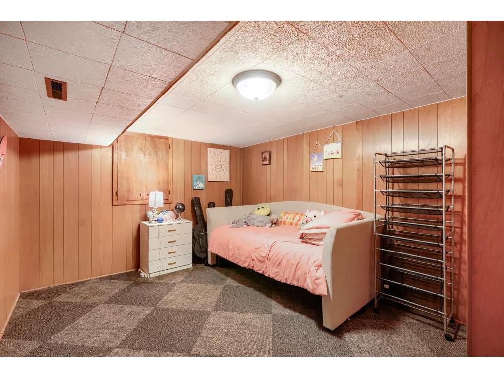 11256 Arrowhead Street NW Coon Rapids MN 55433 7111116 image11