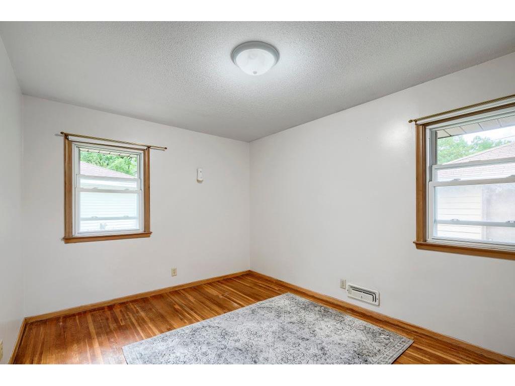 11256 Arrowhead Street NW Coon Rapids MN 55433 7111116 image12