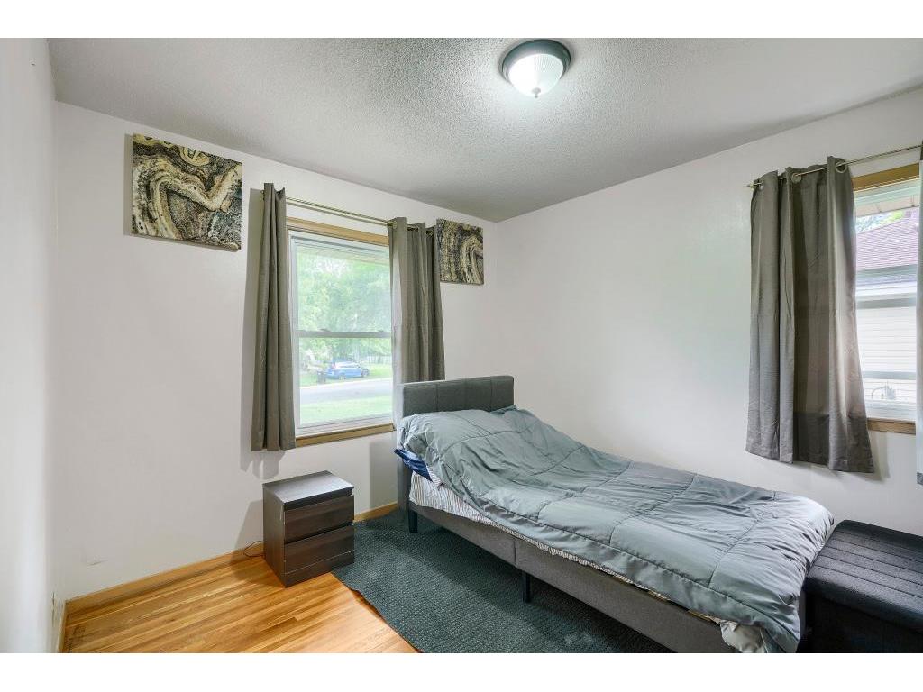 11256 Arrowhead Street NW Coon Rapids MN 55433 7111116 image13