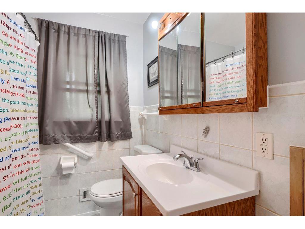 11256 Arrowhead Street NW Coon Rapids MN 55433 7111116 image14