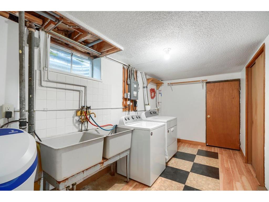 11256 Arrowhead Street NW Coon Rapids MN 55433 7111116 image15