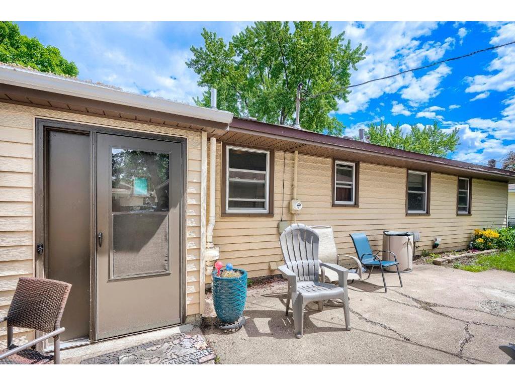 11256 Arrowhead Street NW Coon Rapids MN 55433 7111116 image16