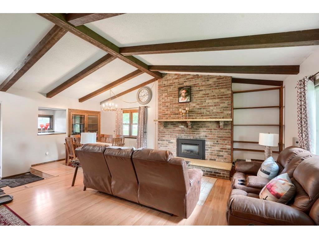 11256 Arrowhead Street NW Coon Rapids MN 55433 7111116 image3