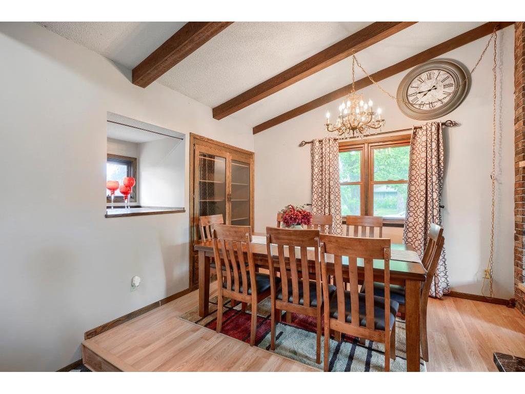 11256 Arrowhead Street NW Coon Rapids MN 55433 7111116 image4