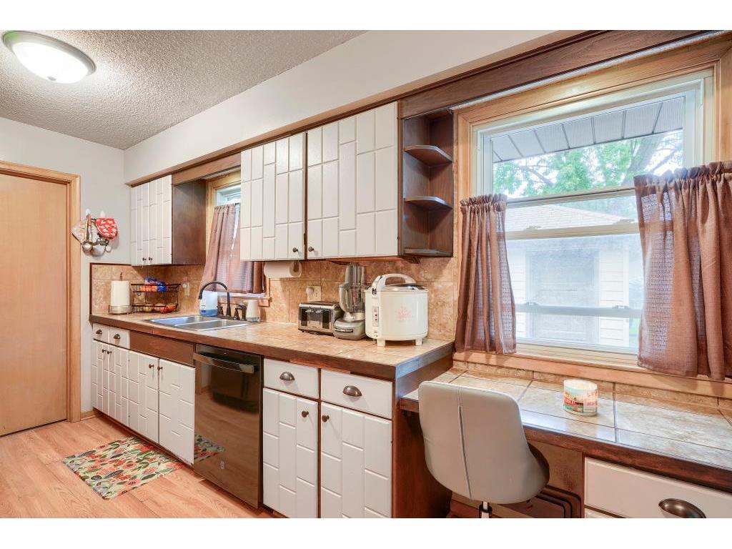 11256 Arrowhead Street NW Coon Rapids MN 55433 7111116 image6