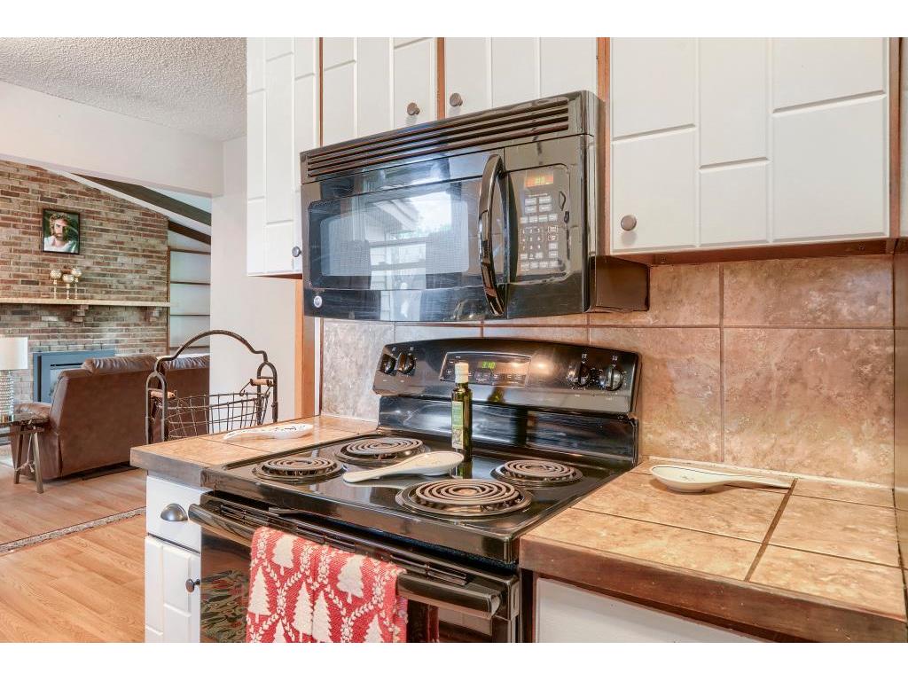 11256 Arrowhead Street NW Coon Rapids MN 55433 7111116 image7