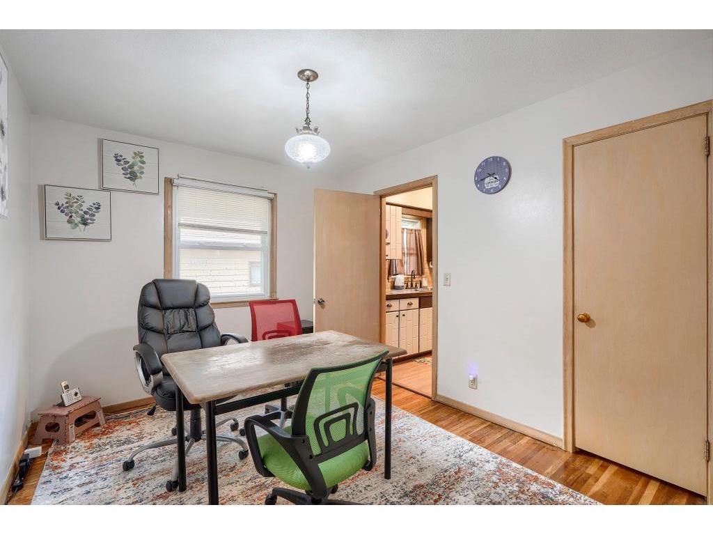 11256 Arrowhead Street NW Coon Rapids MN 55433 7111116 image8