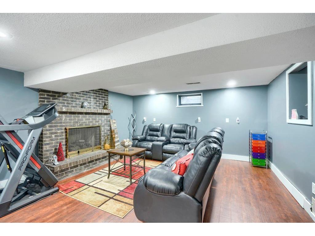 11256 Arrowhead Street NW Coon Rapids MN 55433 7111116 image9