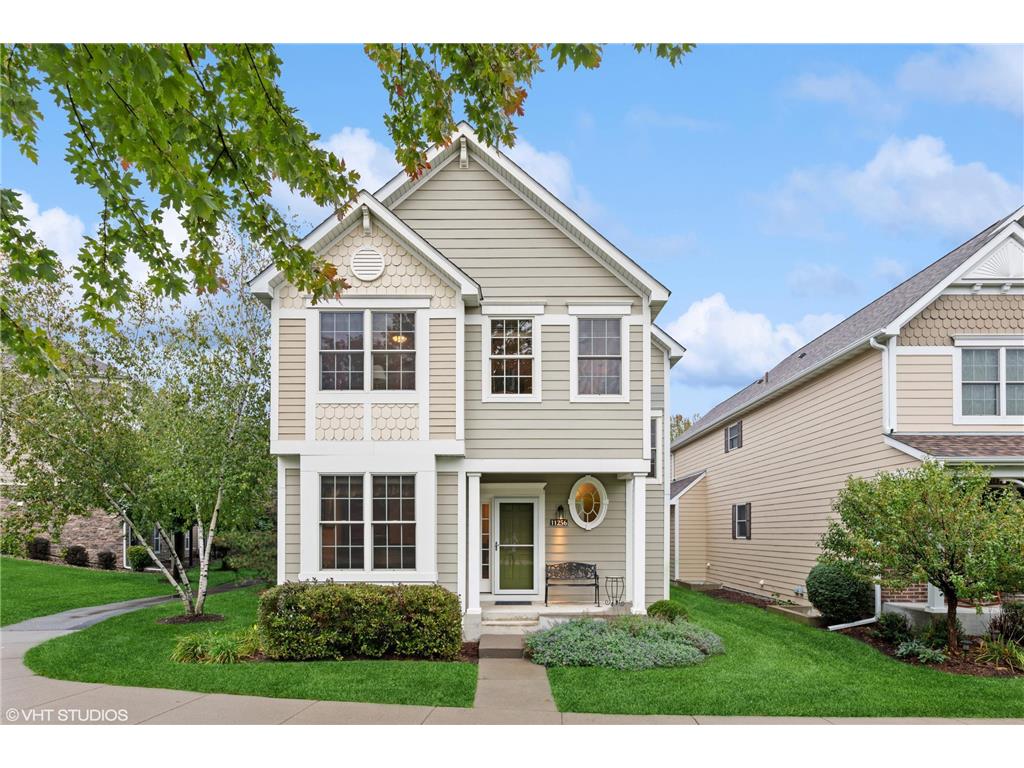 11256 Beechwood Lane Woodbury MN 55129 6441291 image1