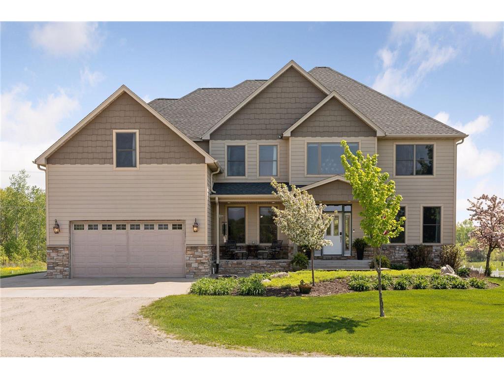 11257 207th Avenue NW Elk River MN 55330 6514333 image1