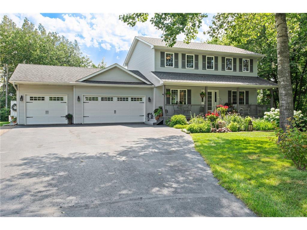 11257 240th Avenue NW Zimmerman MN 55398 6398169 image1