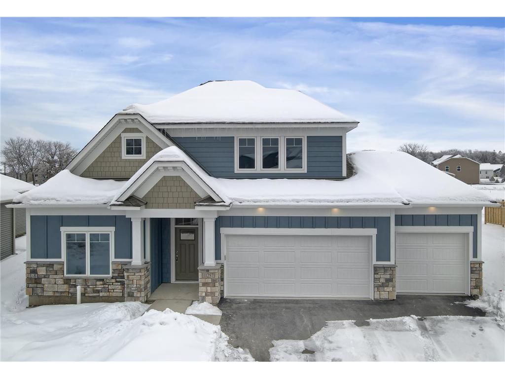 11257 Fillmore Street NE Blaine MN 55434 6325662 image1