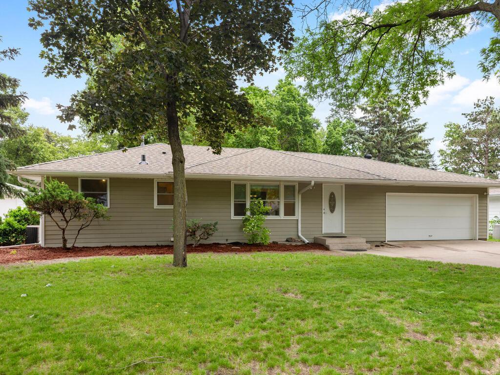 11257 Magnolia Street NW Coon Rapids MN 55448 6536613 image1