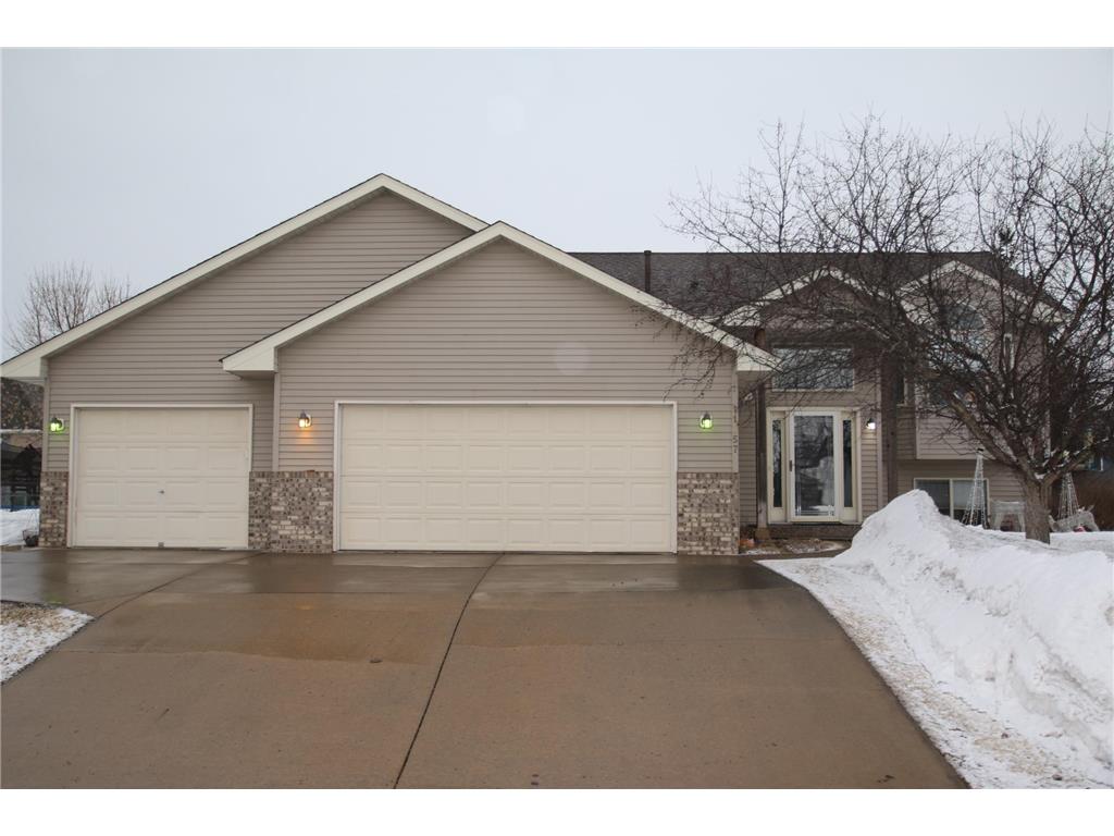 11257 Monroe Drive Becker MN 55308 6350029 image1