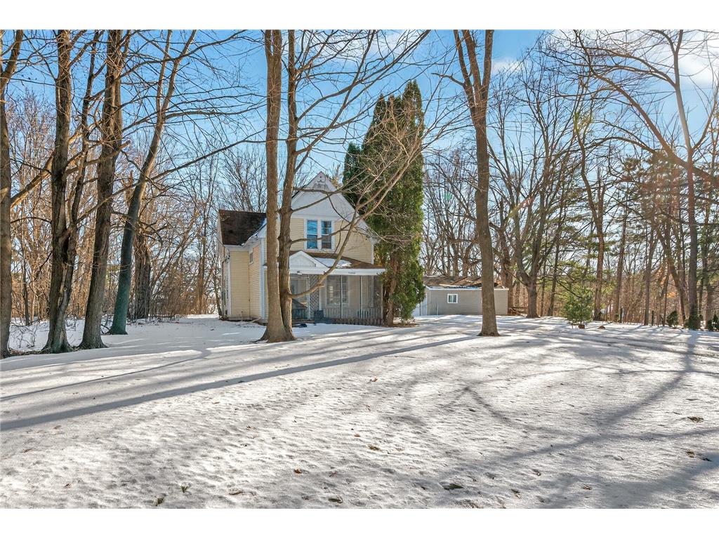11257 Stinson Avenue Chisago City MN 55013 7019580 image1