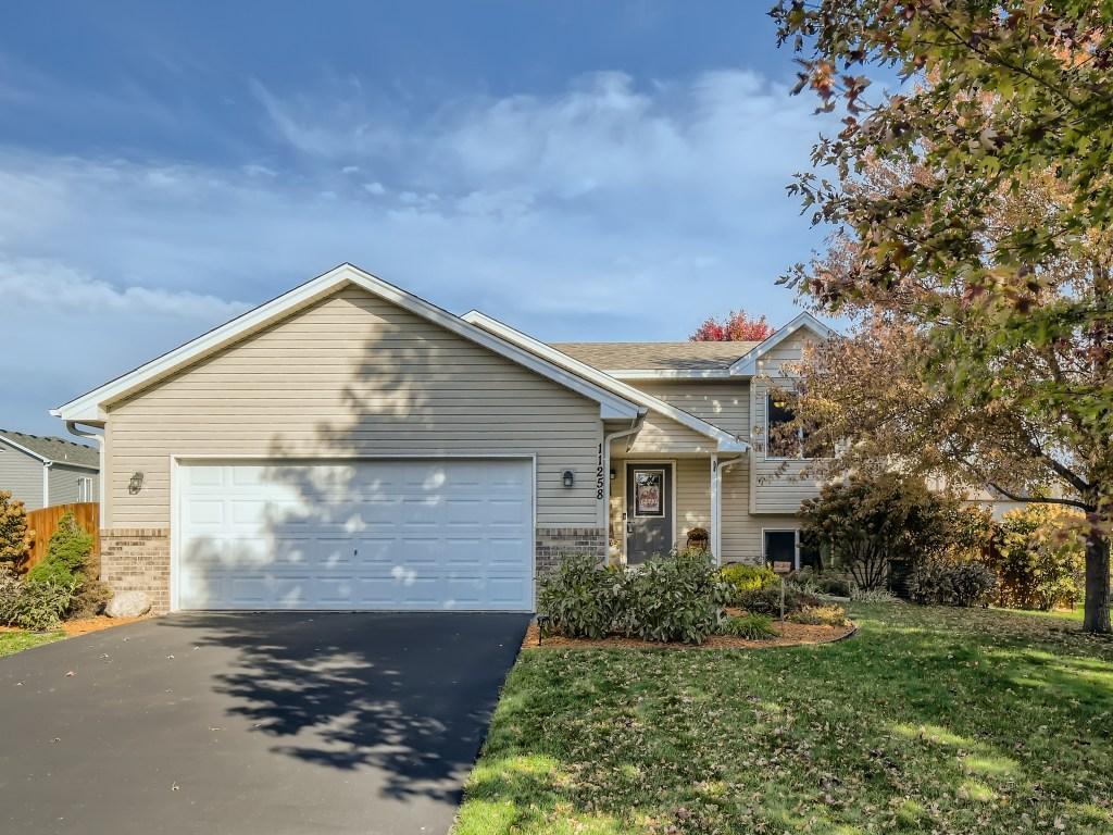 11258 77th Street NE, Otsego, MN 55301 MLS 6274347 Edina Realty