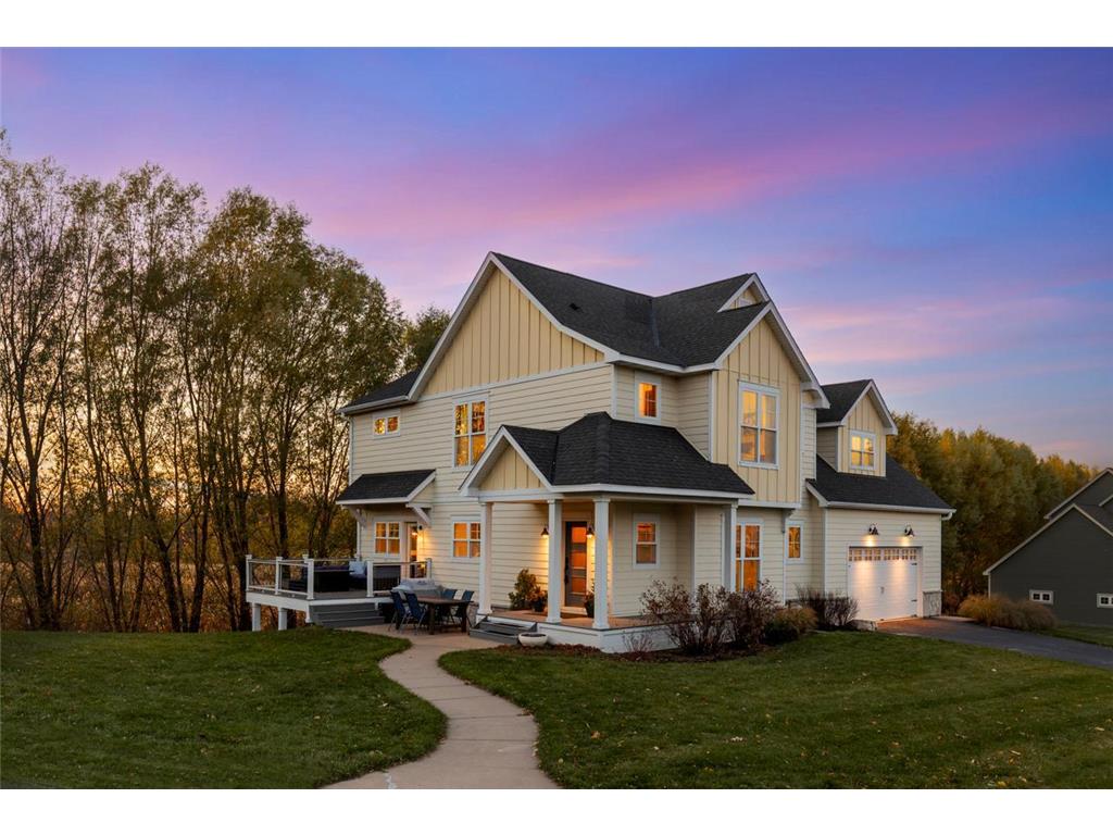 11258 Deerwood Lane Dayton MN 55369 6814143 image1