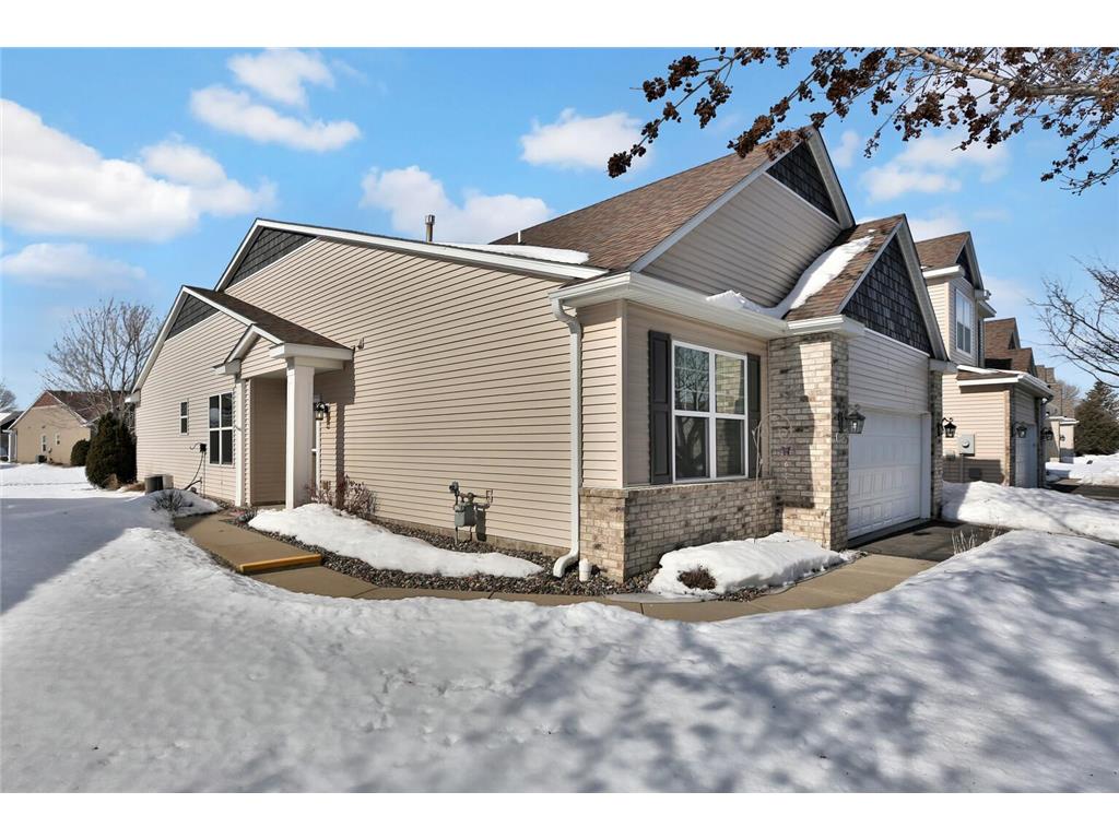 11258 Hastings Street NE Blaine MN 55449 6329218 image1